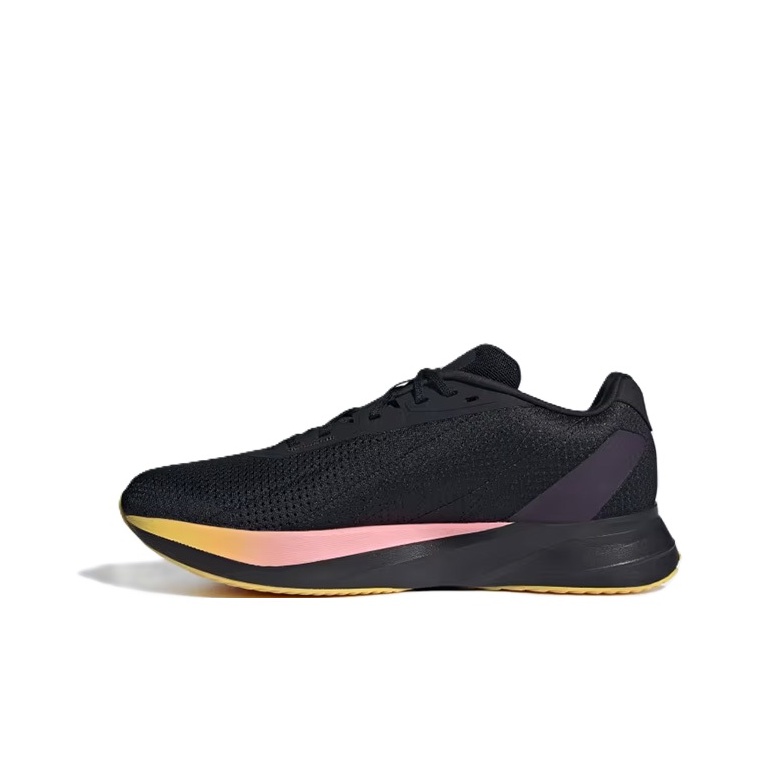Adidas Shoes Duramo Sl - Adidas Duramo Sl Slipvaste Mid-top Hardloopschoenen