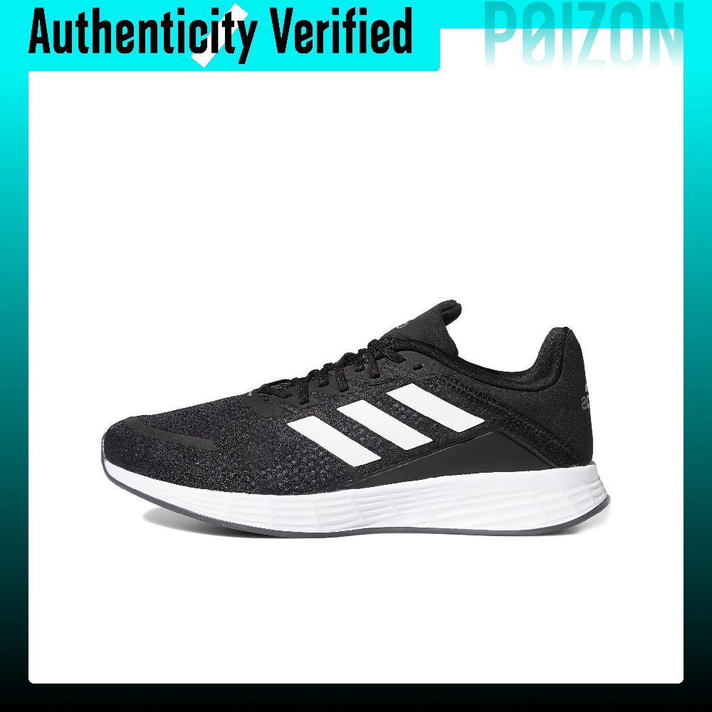 Adidas Shoes Duramo Sl - Adidas Duramo Sl hardloopschoenen voor heren,