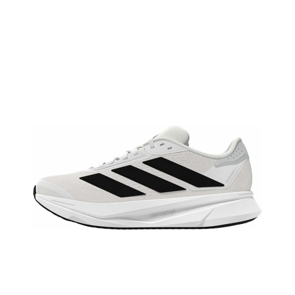 Adidas Shoes Duramo Sl - Adidas DURAMO SL 2.0 Veelzijdige Lage