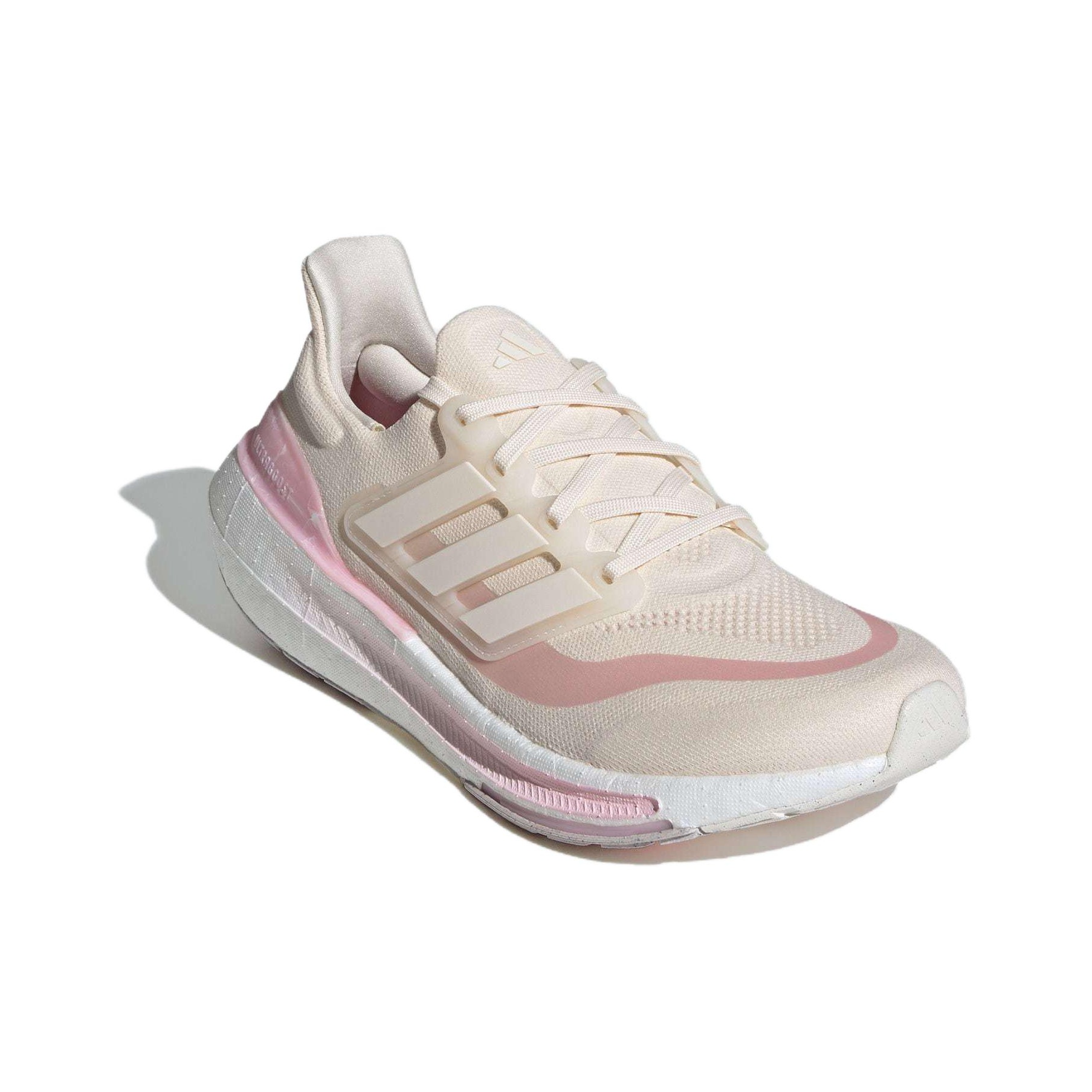 Adidas Ultraboost Light Comfor - Adidas Shoes Ultraboost Light recensie en prijs