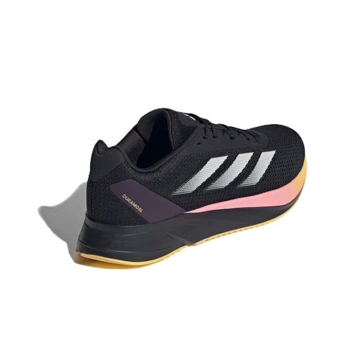 Adidas Duramo Sl Slipvaste Mid - Adidas Shoes Duramo Sl recensie en prijs
