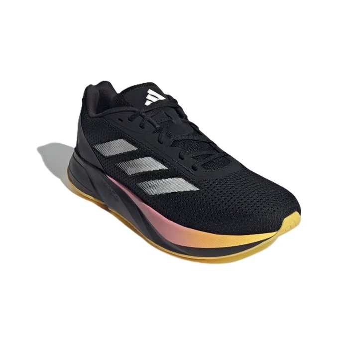 Adidas Duramo Sl Slipvaste Mid - Adidas Shoes Duramo Sl recensie en prijs