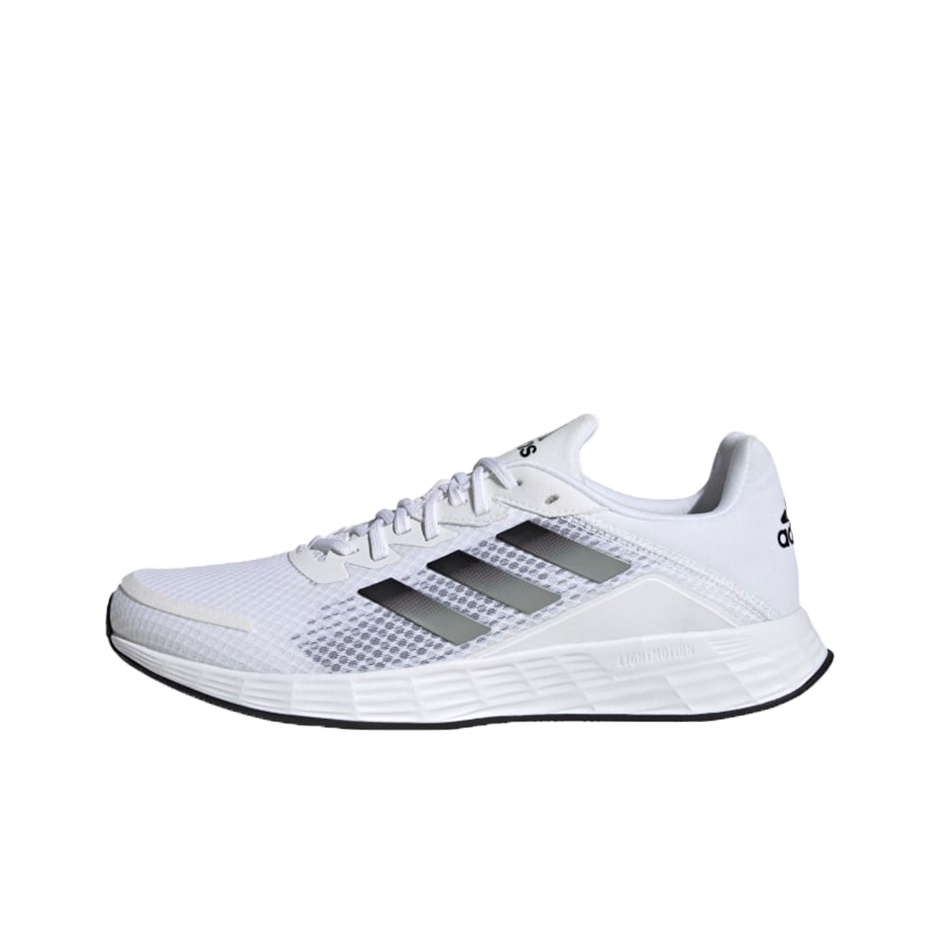 Adidas Duramo Sl hardloopschoe - Adidas Shoes Duramo Sl recensie en prijs