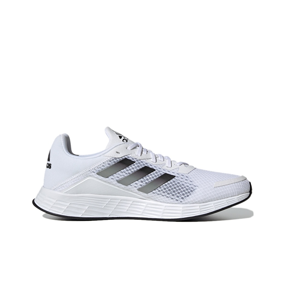 Adidas Duramo Sl hardloopschoe - Adidas Shoes Duramo Sl recensie en prijs