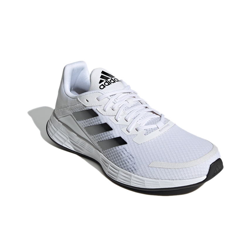 Adidas Duramo Sl hardloopschoe - Adidas Shoes Duramo Sl recensie en prijs