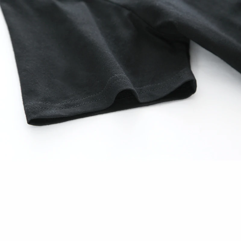 Met Rx Grafische T-shirt bodyb - T Nutrition Fitness recensie en prijs