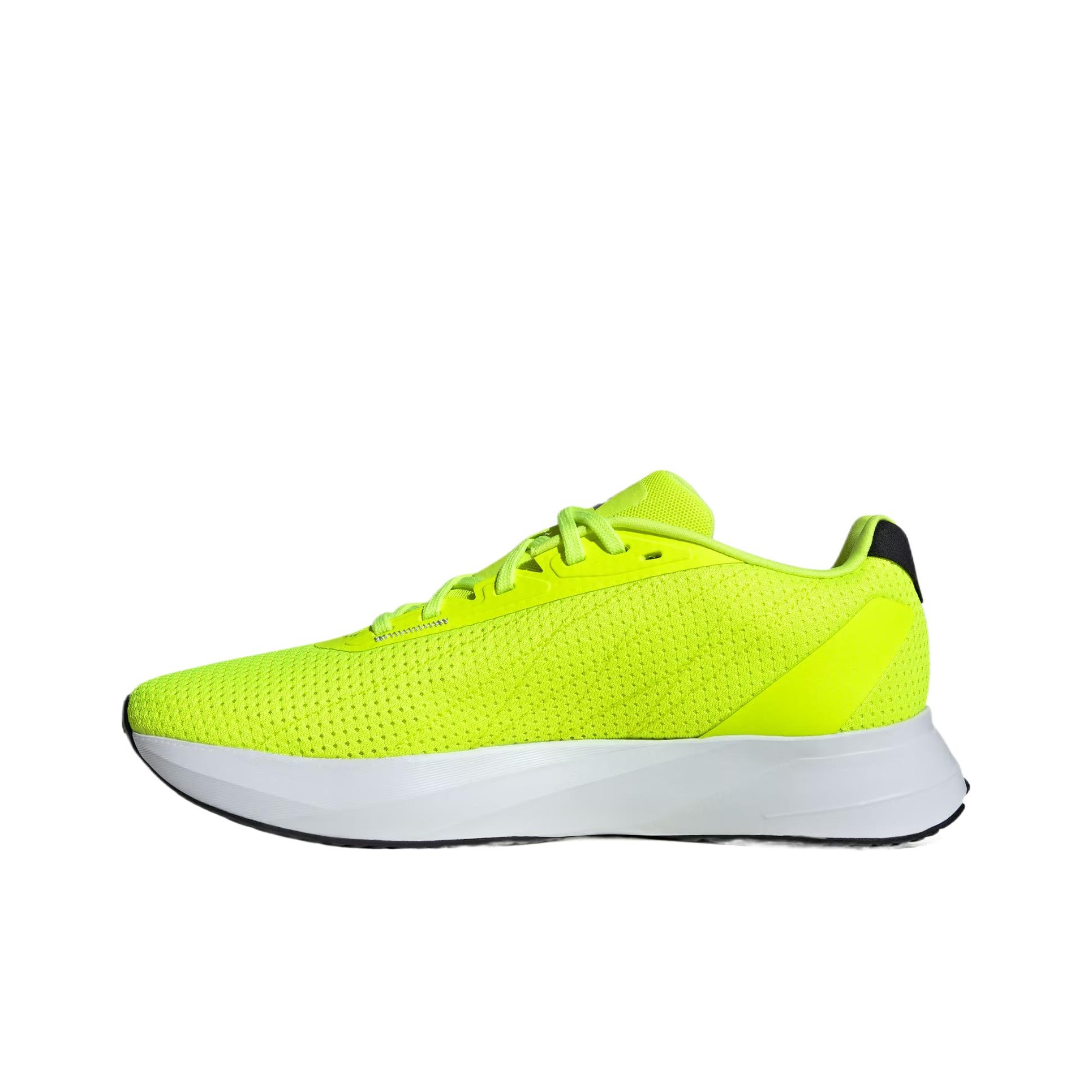 Adidas Duramo Sl Comfortabele  - Adidas Shoes Duramo Sl recensie en prijs