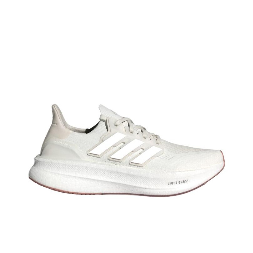 Adidas Ultraboost Light Fabric - Adidas Shoes Ultraboost Light recensie en prijs