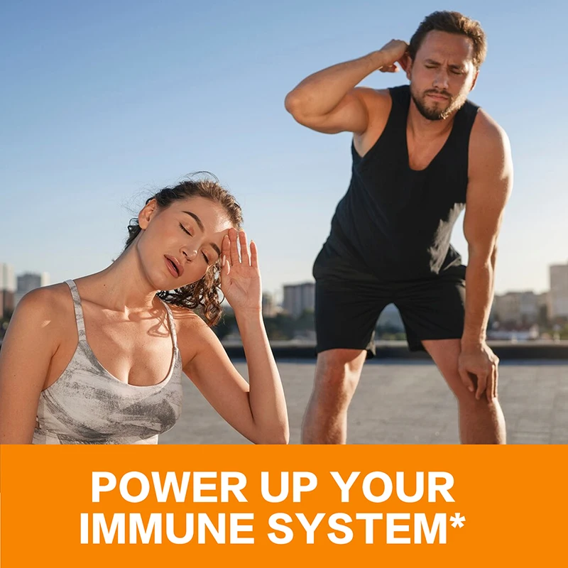 Kurkuma Curcumine Capsules - H - Turmeric Curcumin Capsule recensie en prijs
