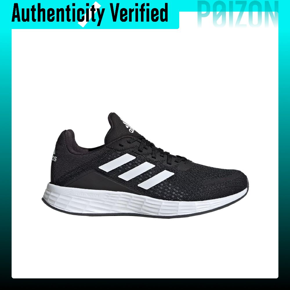 Adidas Duramo Sl Rebound Slijt - Adidas Shoes Duramo Sl recensie en prijs