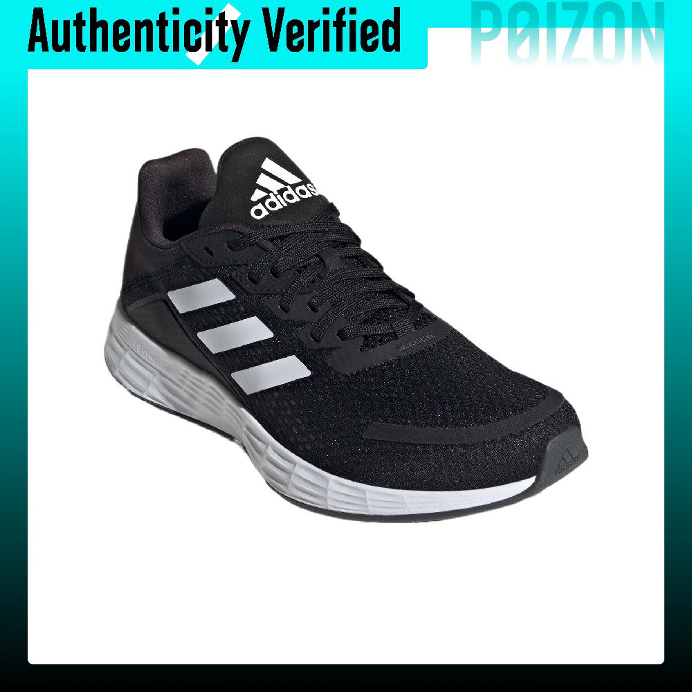 Adidas Duramo Sl Rebound Slijt - Adidas Shoes Duramo Sl recensie en prijs