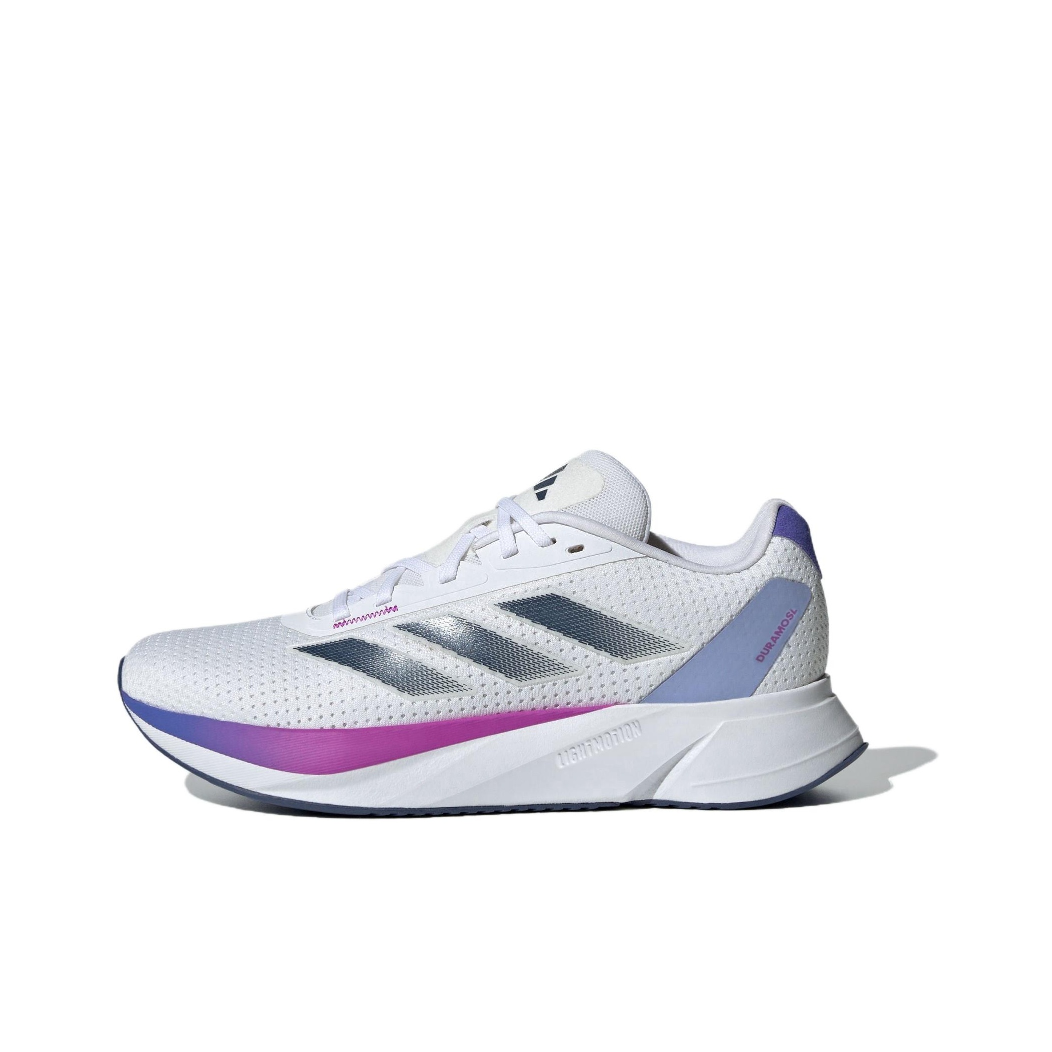 Adidas Duramo Sl Comfortabele, - Adidas Shoes Duramo Sl recensie en prijs