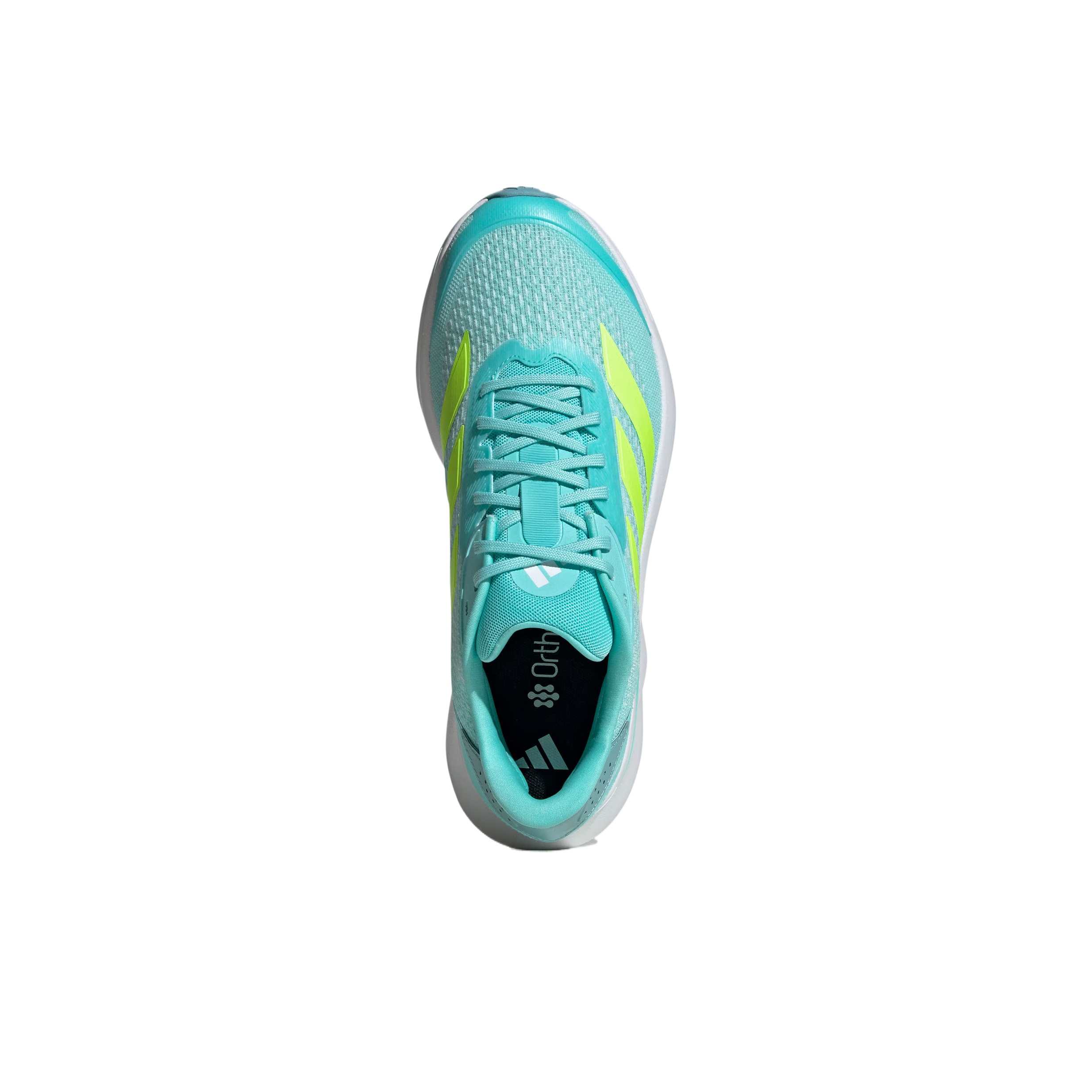 Adidas DURAMO SL 2.0 Hardloops - Adidas Shoes Duramo Sl recensie en prijs
