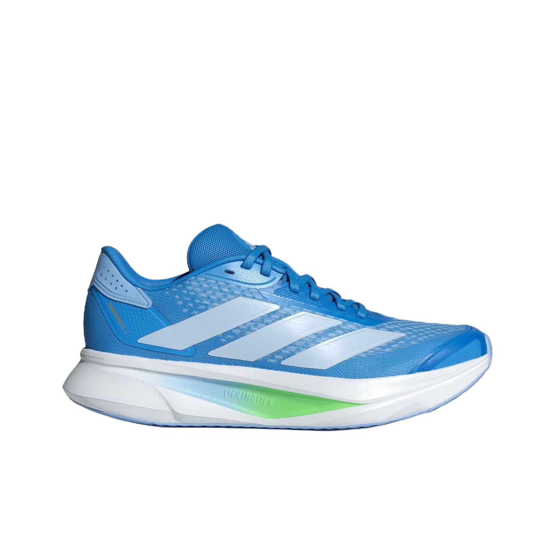 Adidas DURAMO SL 2.0 hardloops - Adidas Shoes Duramo Sl recensie en prijs
