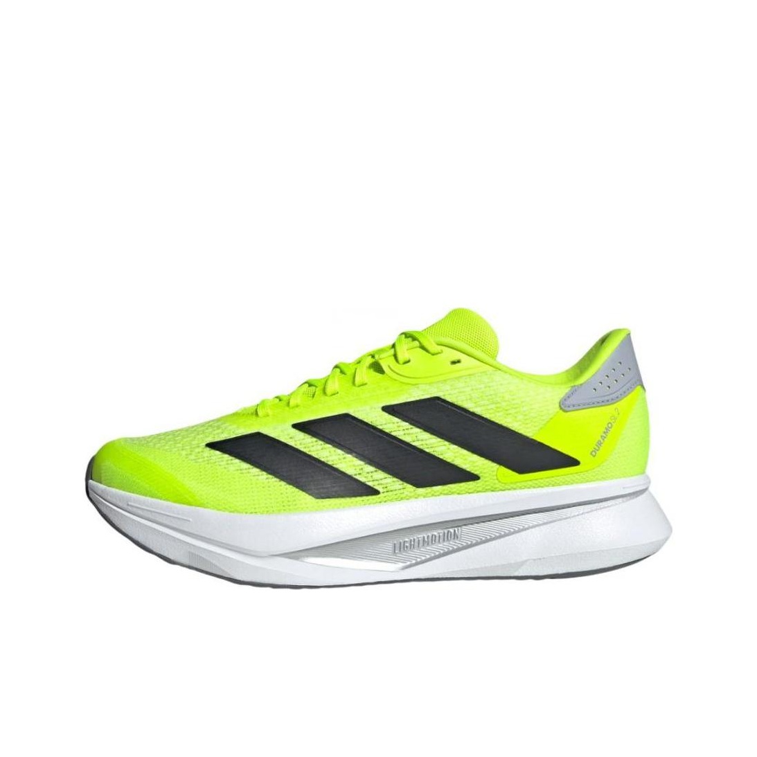 Adidas DURAMO SL 2.0 hardloops - Adidas Shoes Duramo Sl recensie en prijs