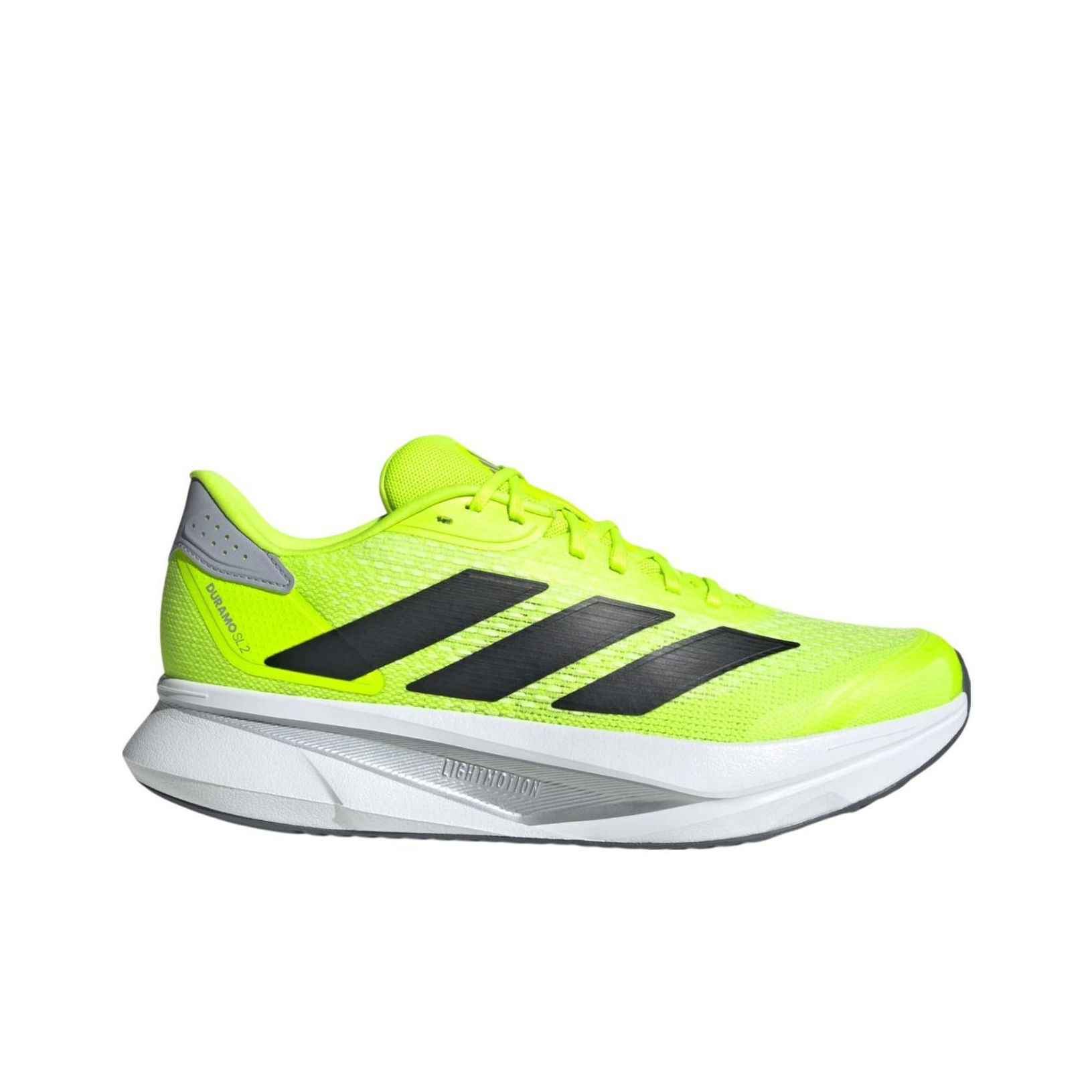 Adidas DURAMO SL 2.0 hardloops - Adidas Shoes Duramo Sl recensie en prijs